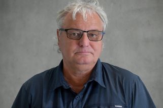 Handrkování o valorizaci platů je nedůstojné. Chceme, aby rostly s minimální mzdou, říká předseda odborářů